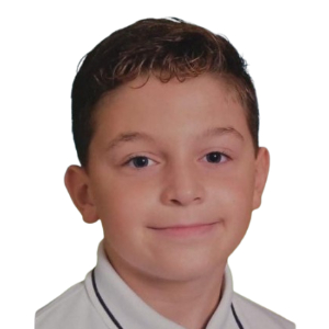 FEDERICO GARCIA RIOS