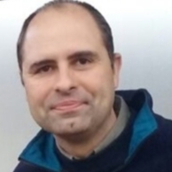 LEANDRO RODRIGUEZ FERNANDEZ