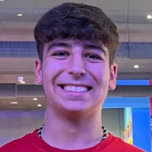 ALEJANDRO PADILLA ARJONA