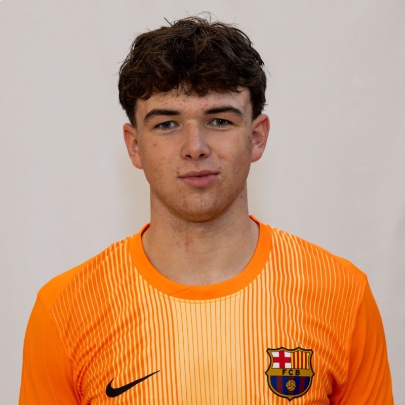 ALBERT QUESADA QUESADA