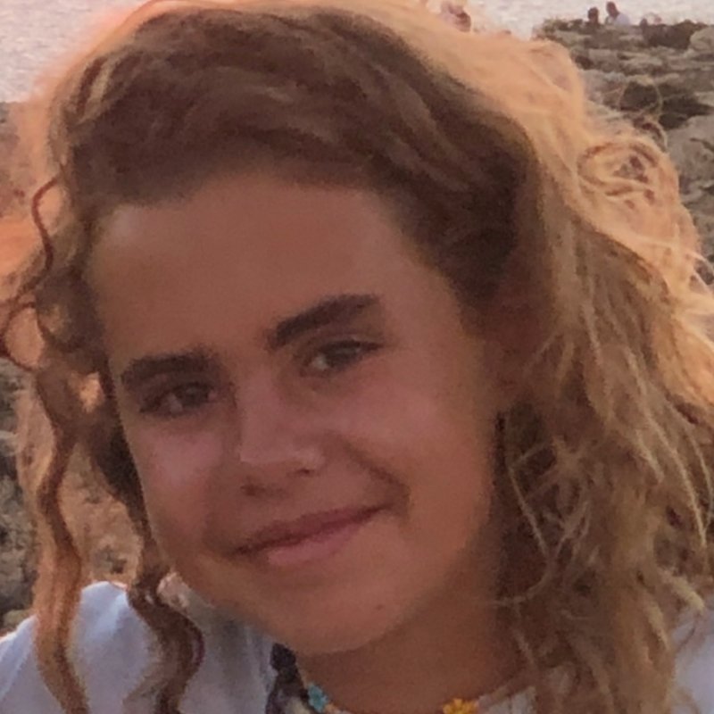 AINA JUNCA ROYO