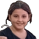 YURENA ASENSIO SANCHEZ