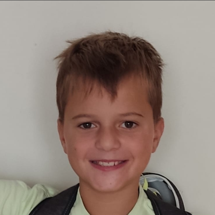 IBAI ELIZONDO UTERGA