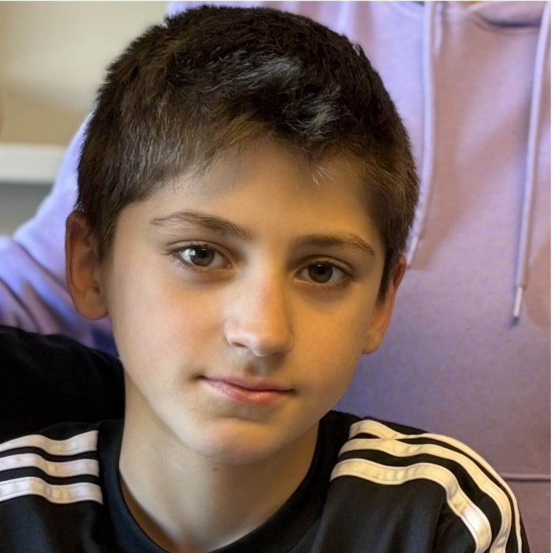 MARCOS GARCIA JIMENEZ