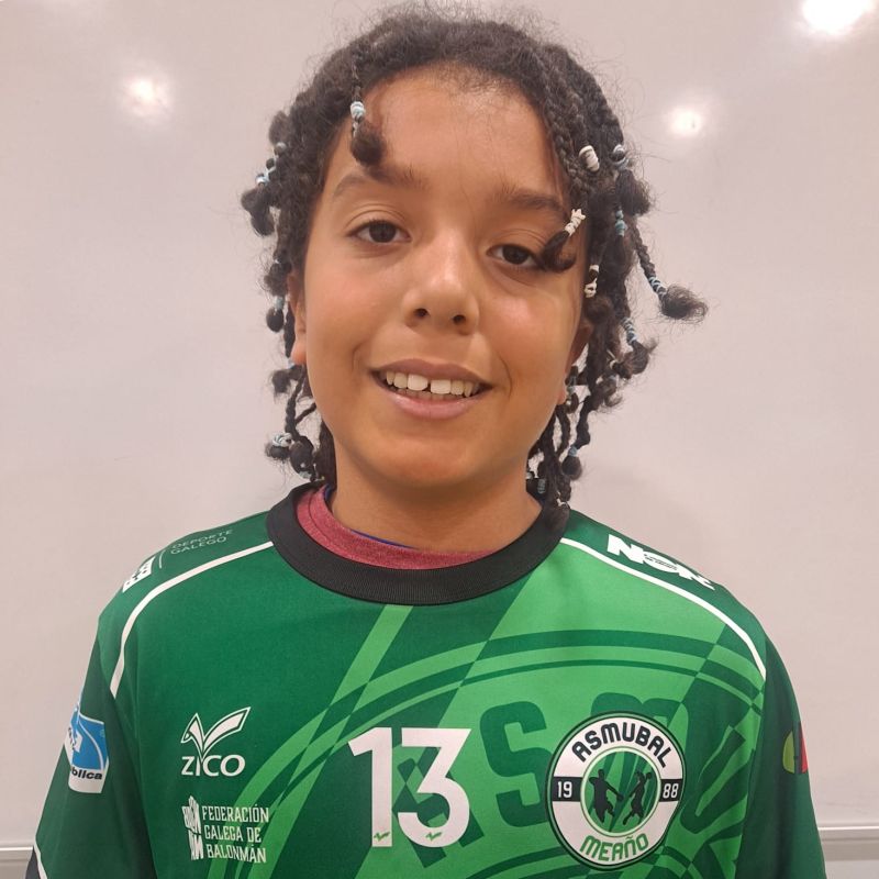 DAYSSON JOAQUIN TORRES LOSADA