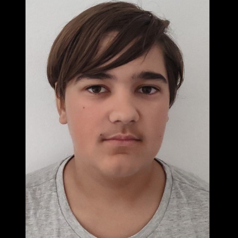 ANTONIO ABAD FERNANDEZ BLANCO