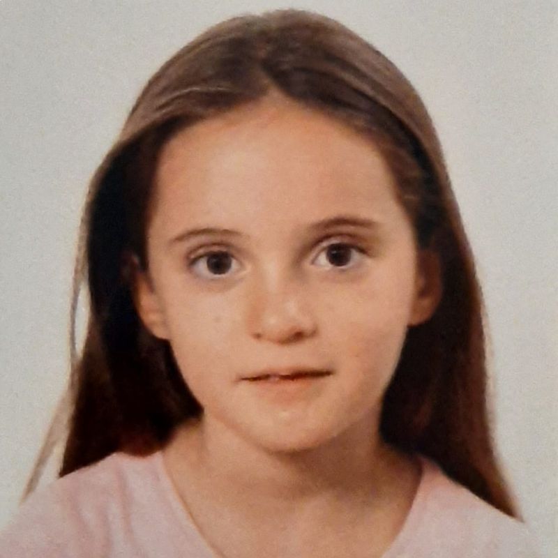 NIEVES GOMEZ LABANDA