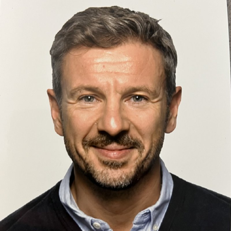 JOSE ANTONIO GARCES GOMEZ