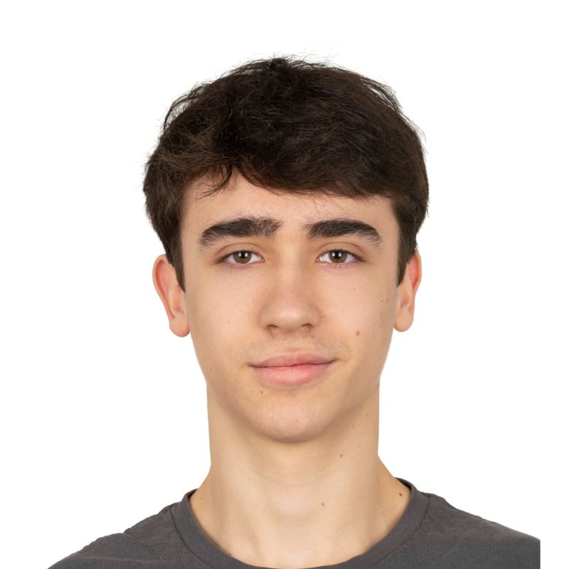 JAIME FERNANDEZ SIMON