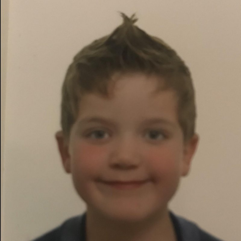 ALAIN ERRO GUTIERREZ