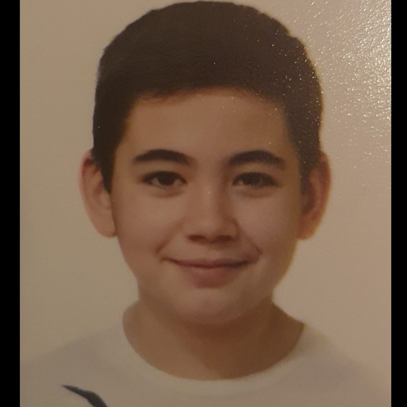 MATEO PEREZ MIJARES