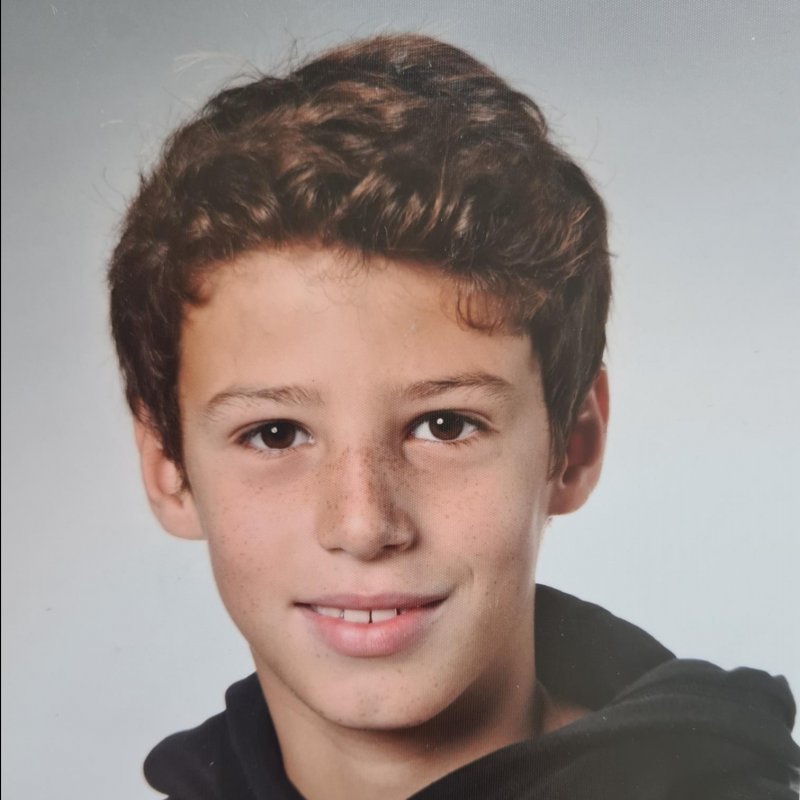 BRUNO EDELBAUER TORRES