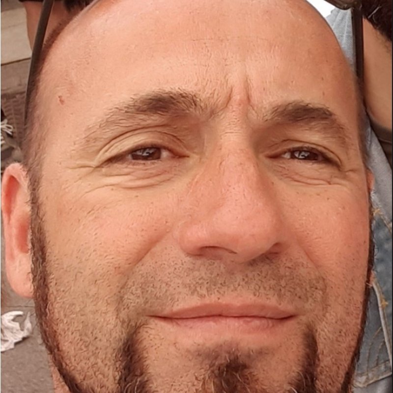 ENRIQUE SANCHEZ HERNANDEZ