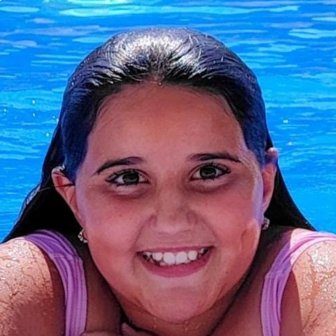 JENNIFER LOPEZ GARCIA