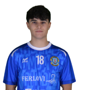 ALEX FIGUEROA GONZALEZ