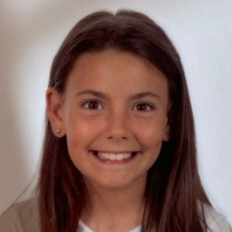 VERA RODRIGUEZ CAÑAS