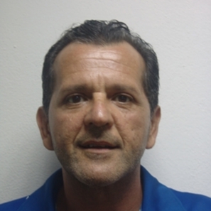 JUAN MANUEL MARTEL MARTINEZ
