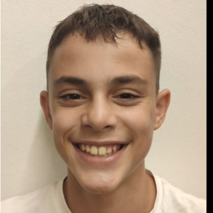 BERNAT SANCHEZ RODRIGUEZ