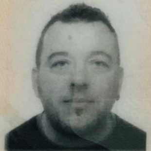 JESUS RODRIGUEZ GONZALEZ