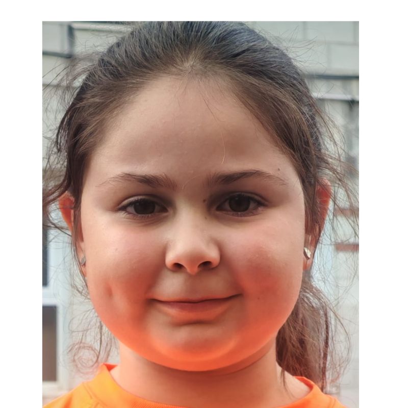 PAULA MOURIÑO CORRAL