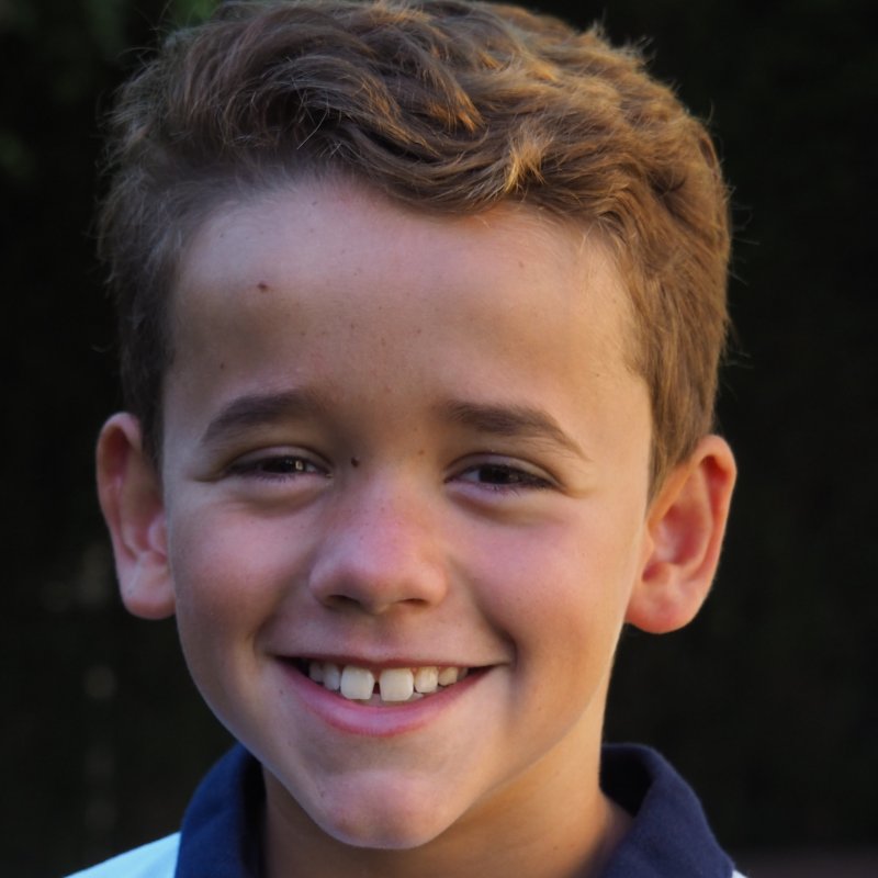 ISAAC FERNANDEZ MIRO