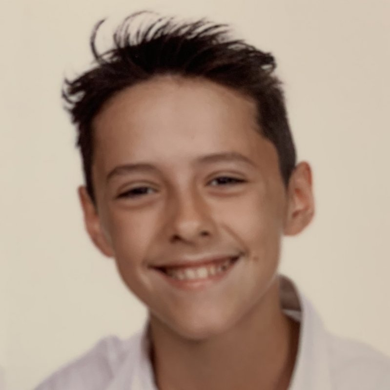 MARIO MERCADER QUILES