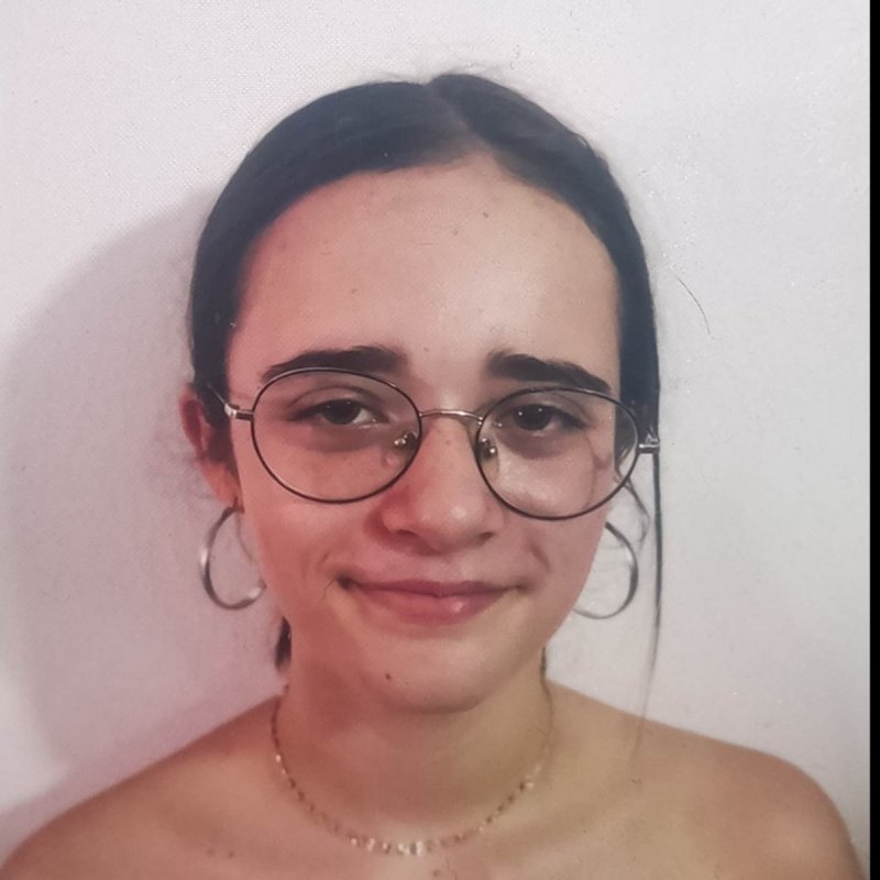 ADRIANA MARTIN PULIDO