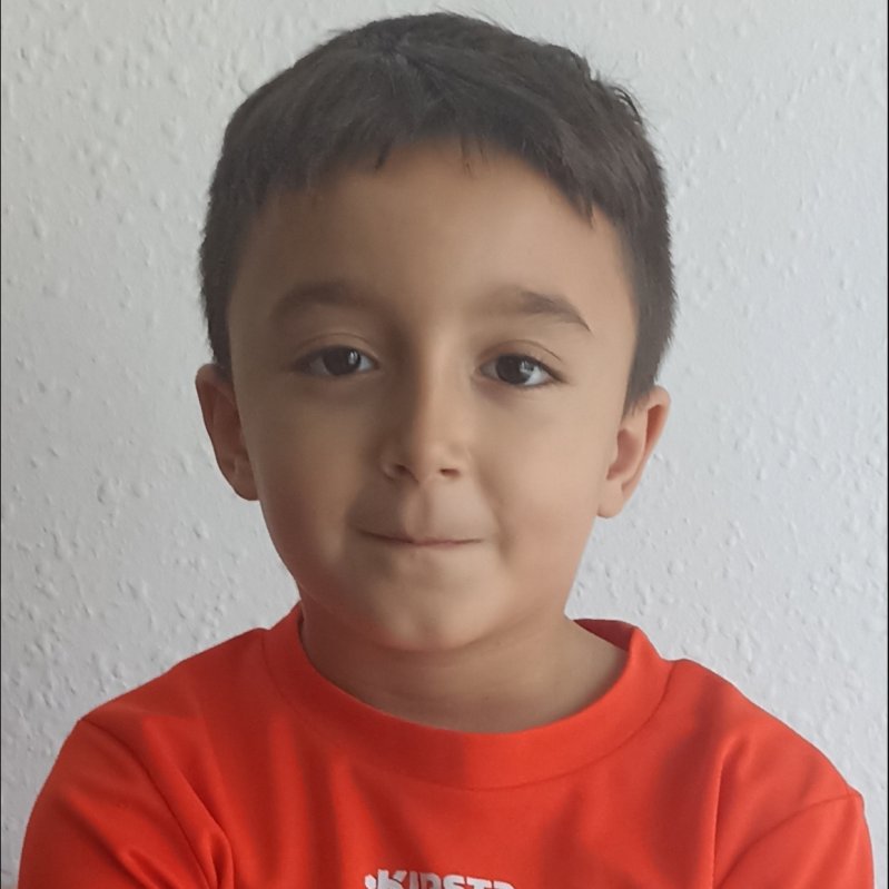 LEO RODRIGUEZ ALONSO