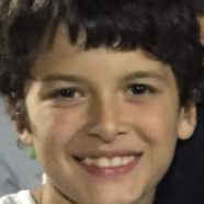 ROGER OLIVERAS SUBIRANA