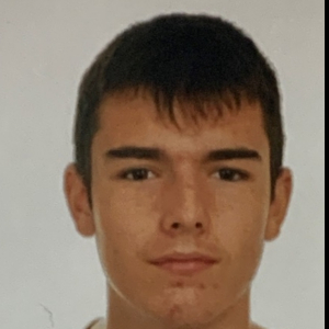 GONZALO  MORENO MAQUEZ