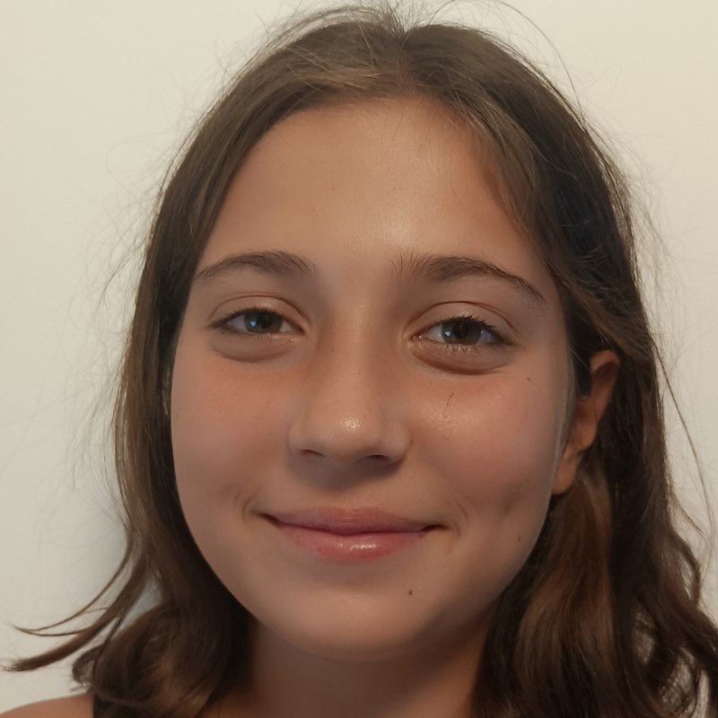 LIDIA MANZANARES DIAZ