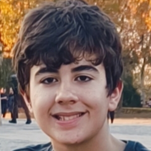 HECTOR LEONES CANDELARIO