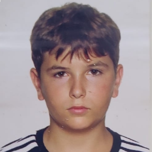 JAN TEIXIDO VALLS