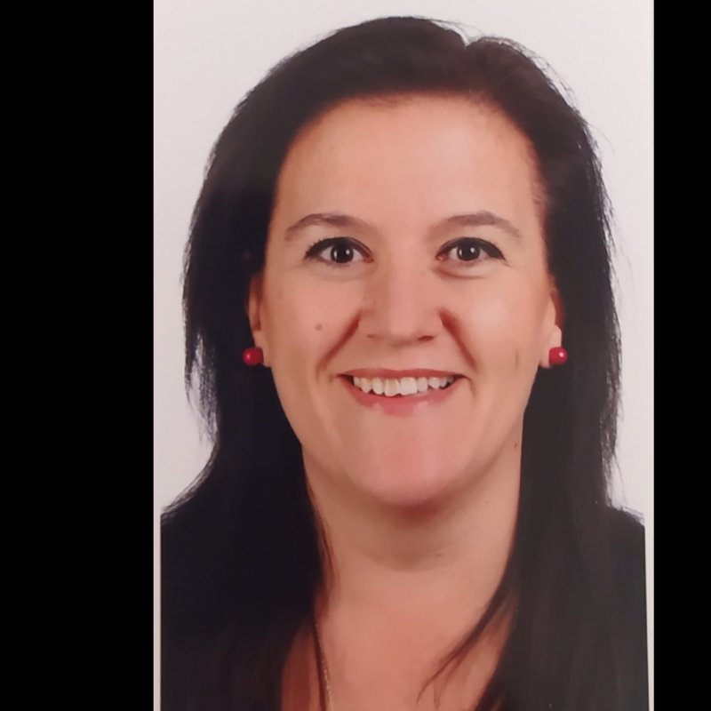 MARIA YOLANDA SANCHEZ-CARNERERO GONZALEZ