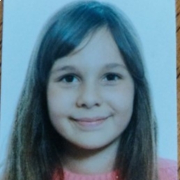 LAURA ENRIQUEZ AZUAGA