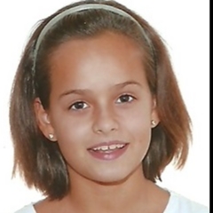 SILVIA VARELA ARENAS