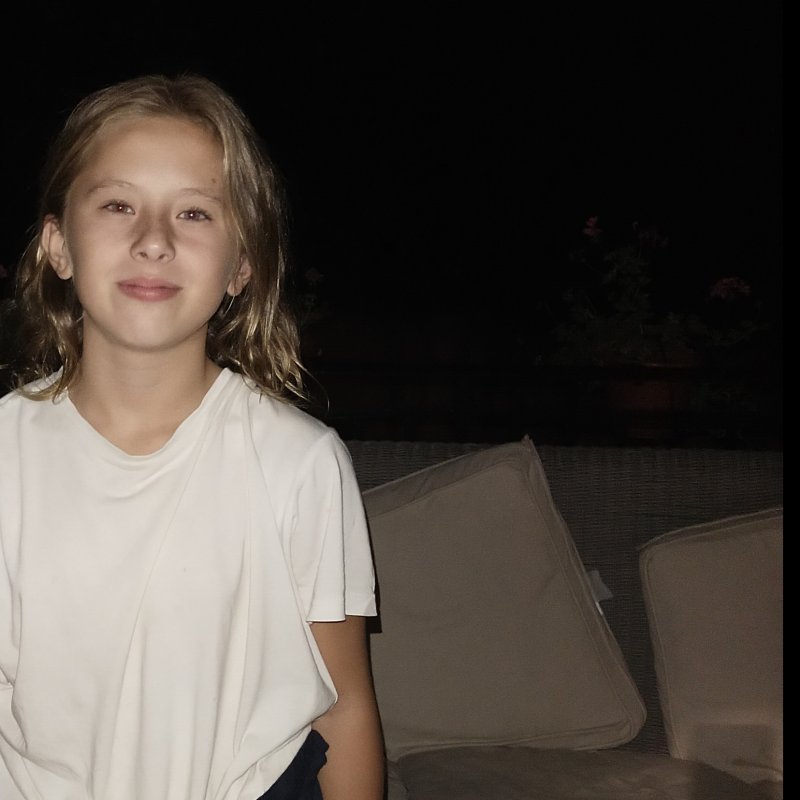 PATRICIA  OLAGUE NAHIRNA 