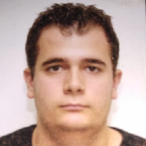 AITOR GARCIA MARTINEZ