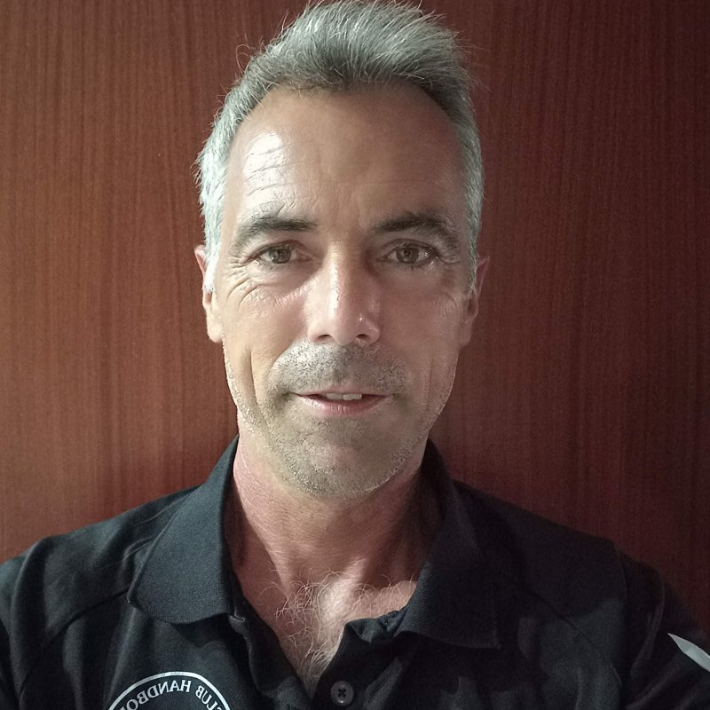 CARLOS  SANCHEZ MARINA