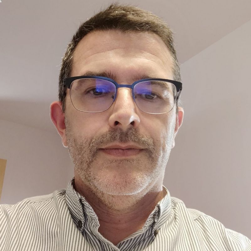 ENRIQUE NORES LARIÑO