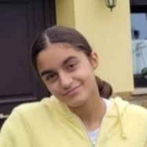 CARMEN FERRUSOLA FIGUEROA