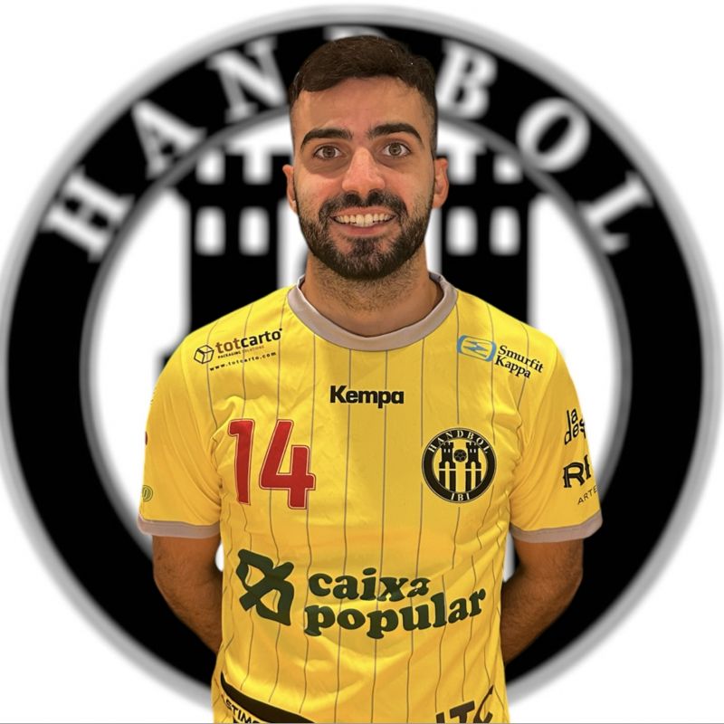 FRANCISCO ANTONIO REAZA RUIZ