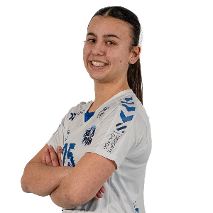 SILVIA  LOMBA FERNANDEZ