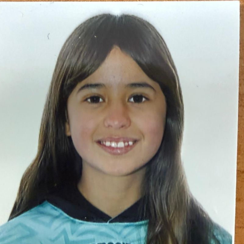 ADRIANA PRADOS TRUJILLO