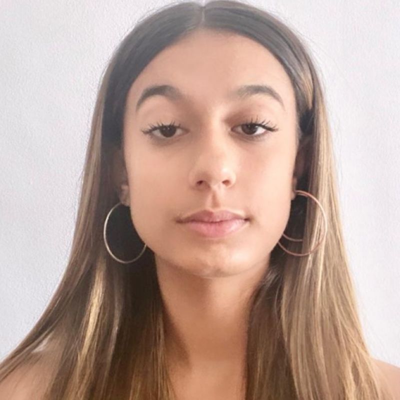 LUCIA  SANTOS MARTIN 