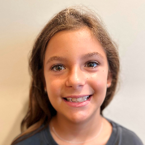 ARIADNE  MOÑINO PARRES 