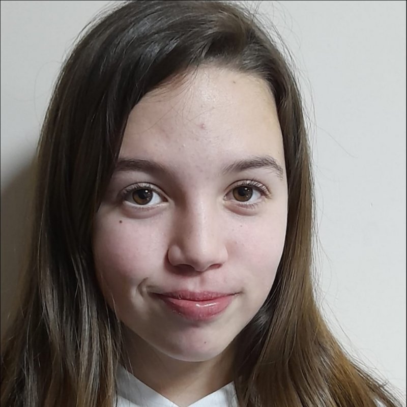 NURIA CIRAUQUI SANGUESA 