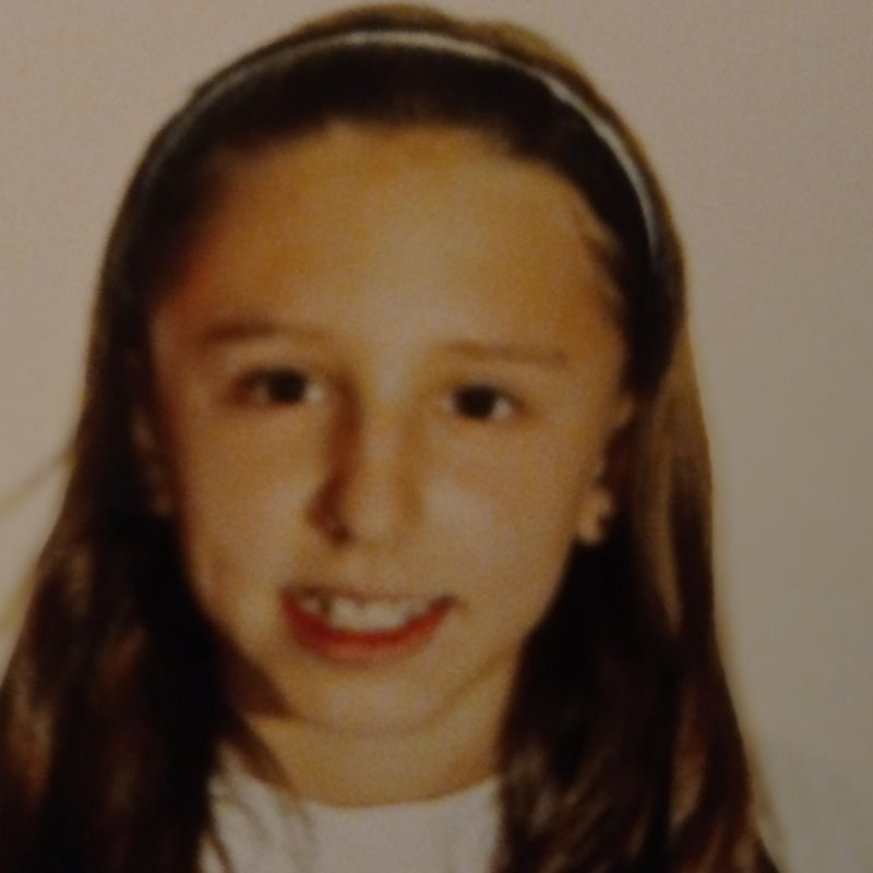 IIRATI CALVO OSTIZ