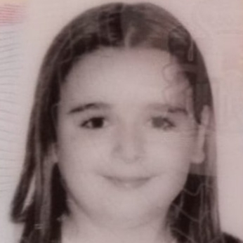 ICIA TOUZA RODRIGUEZ