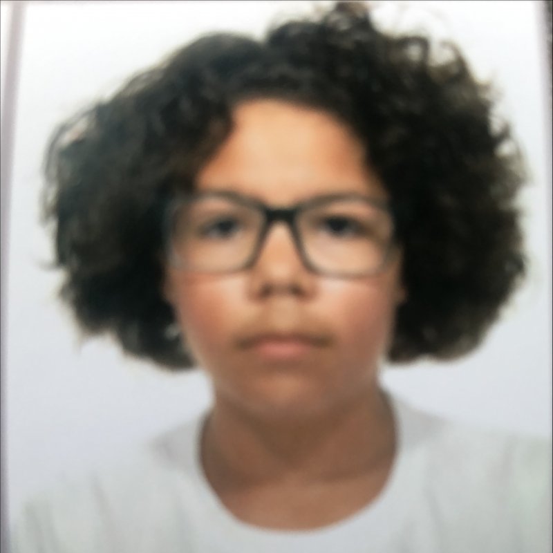 ODYS LUIS ARBELO NAYA 